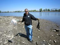 HaverstrawCleanup8- web